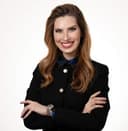 Alena Bayram
