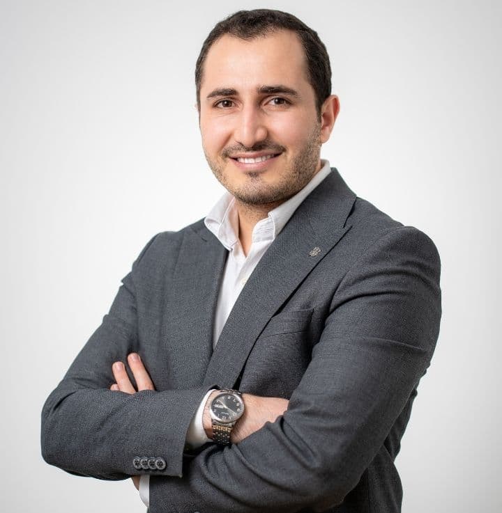 Erkan Kaska