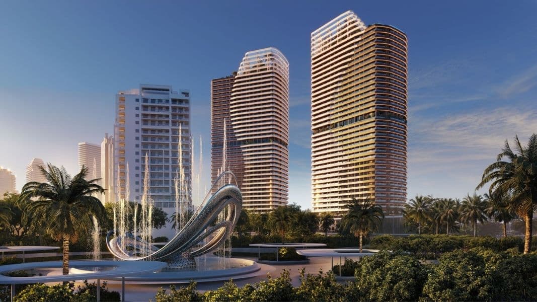 Skyhills Astra Dubai 1