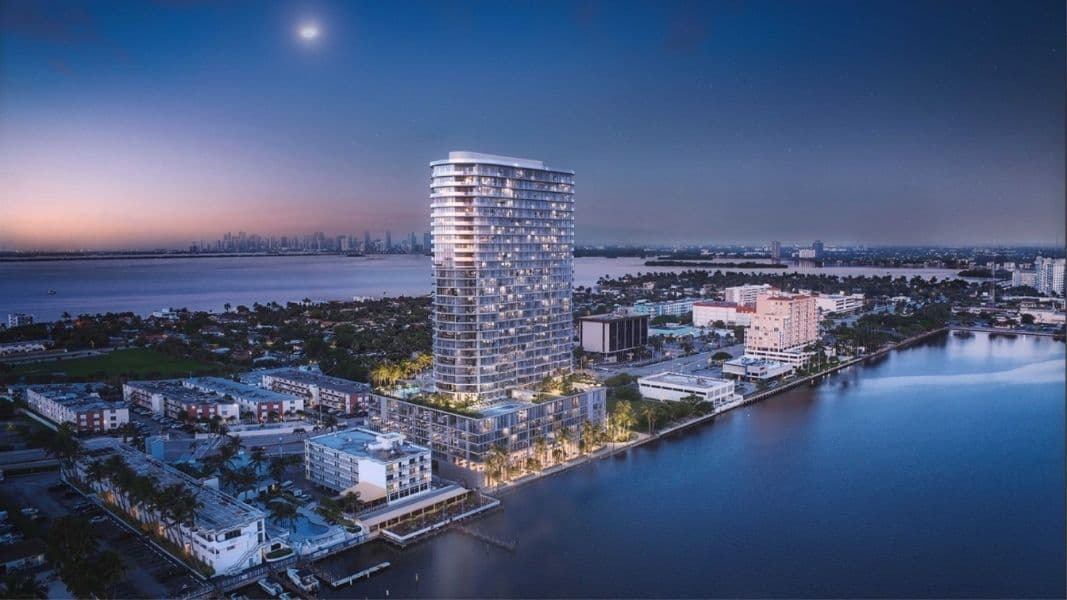 Continuum North Bay 1