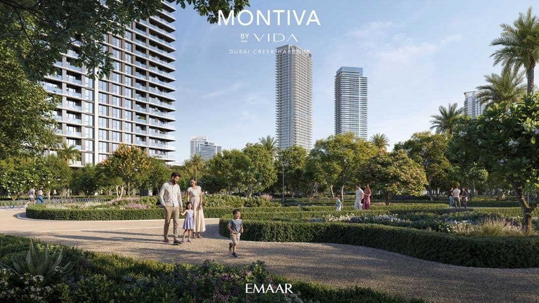 Montiva by Vida 1