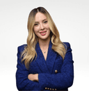 Gizem Kale