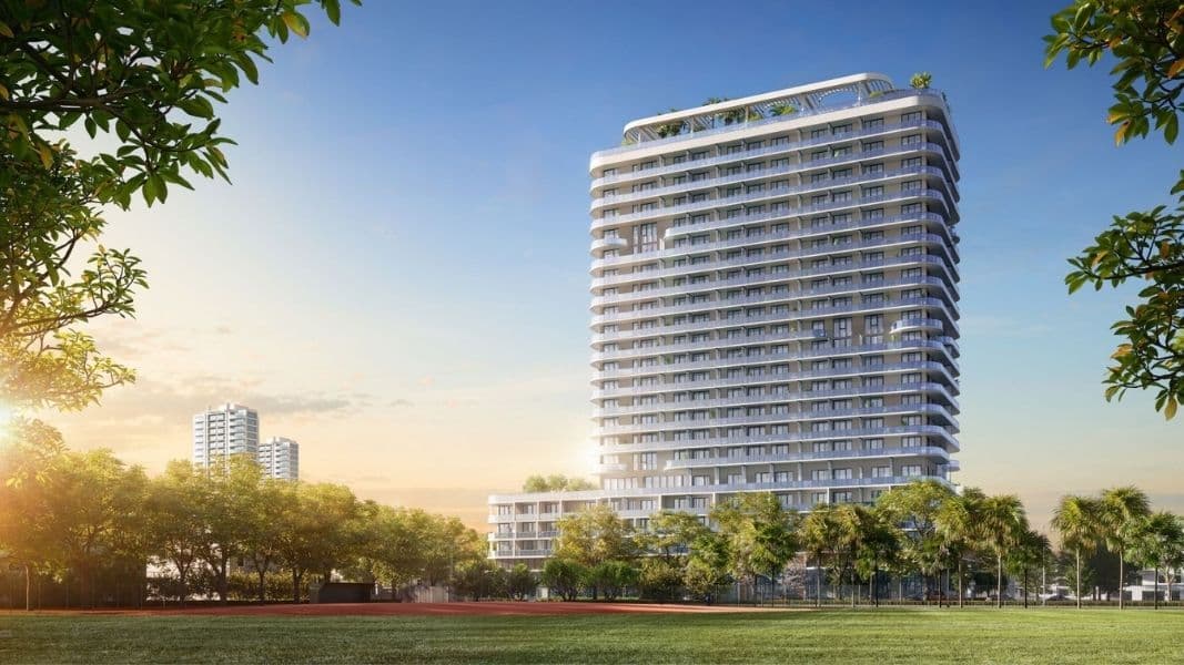 72 Park Residences 1