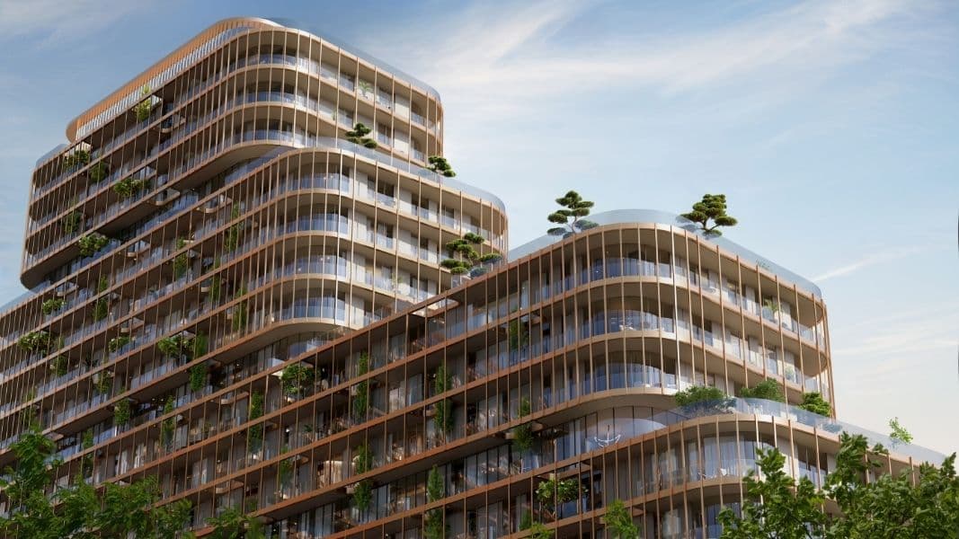 HADO by Beyond Dubai 1