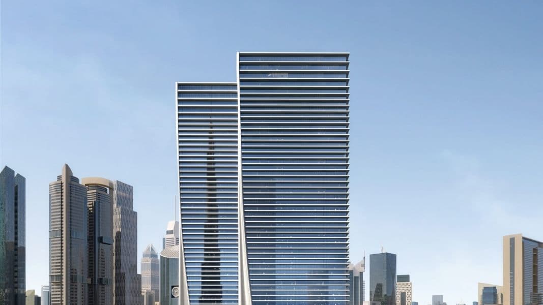 Akala By Arada Residences 1