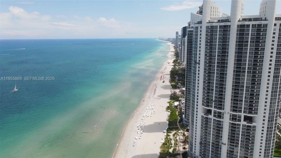 Trump Royale Residences 1