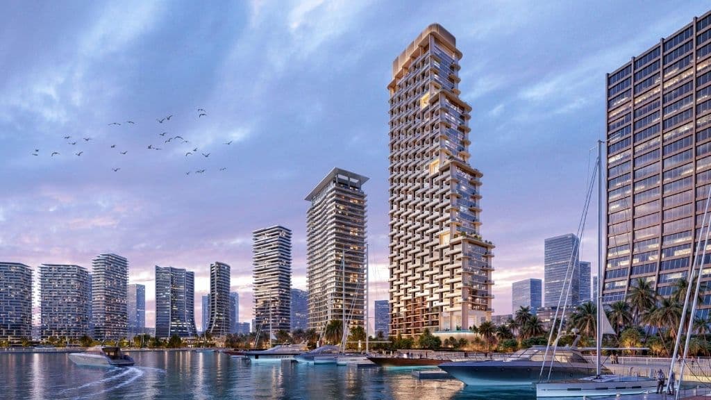 Atélis at d3