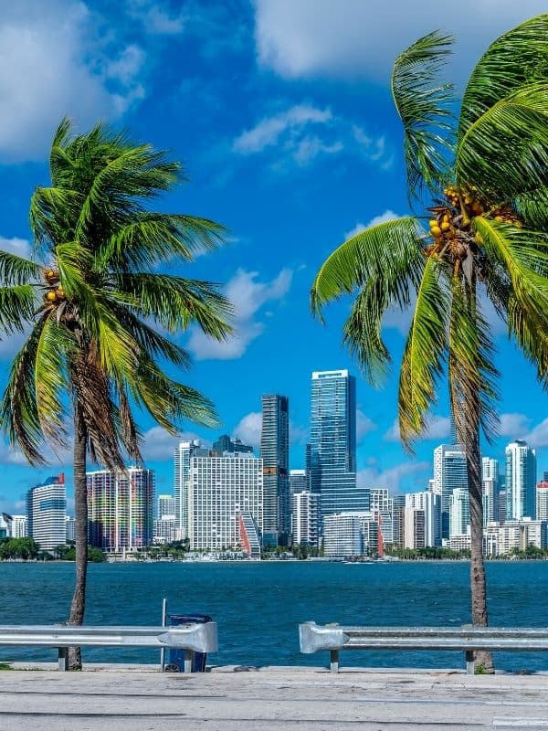 Miami Ofisimiz