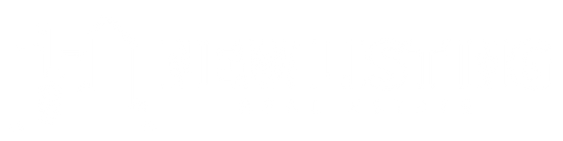 New Listing Real Estate